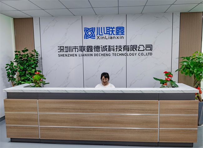 博藝展示專注亞克力高品質(zhì)定制 博藝展示專注亞克力高品質(zhì)定制