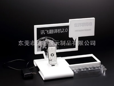 如何檢查測亞克力展示架的強(qiáng)度和硬度呢? 如何檢查測亞克力展示架的強(qiáng)度和硬度呢?