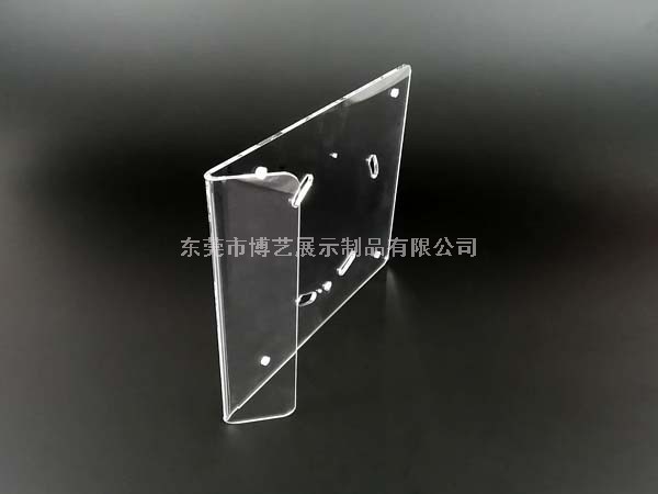 家電展示臺 家電展示臺