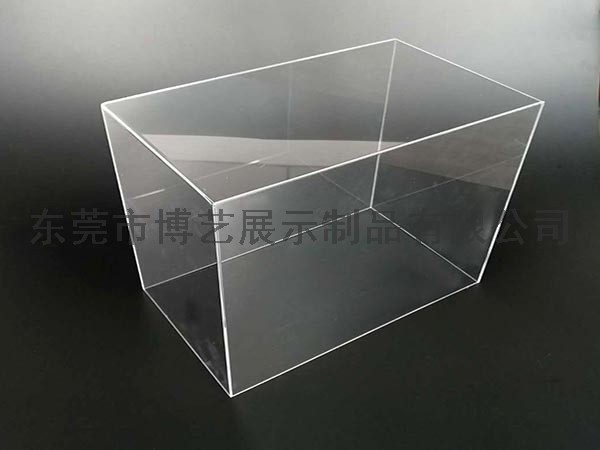 亞克力展示盒 亞克力展示盒