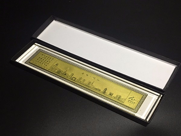 亞克力紙鎮(zhèn)展示臺 亞克力紙鎮(zhèn)展示臺