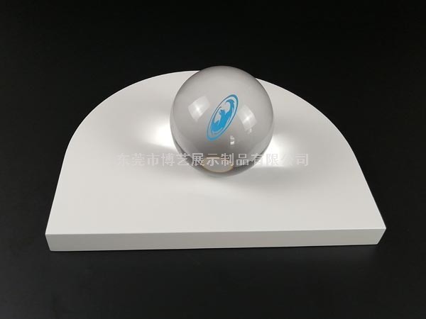 亞克力水晶球 亞克力水晶球