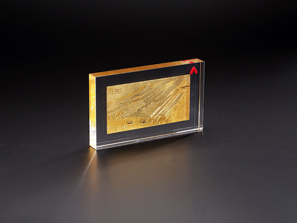 亞克力展示臺(tái) 亞克力展示臺(tái)